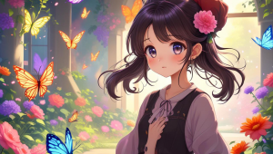 双鱼座能原谅天秤座吗男