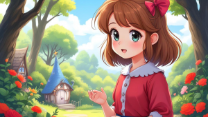 天秤座伪装感情究竟如何?揭开其情感伪装背后的真相