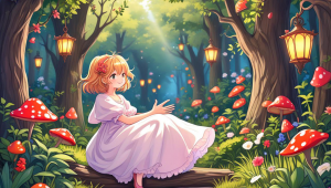 天秤座与白羊座相配吗？深入剖析这对星座组合的适配度