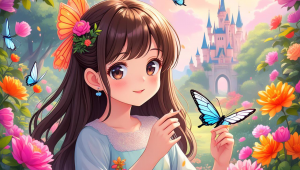 天蝎座的朋友很好相处吗?深入剖析天蝎交友特质