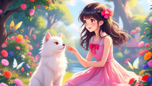 水瓶座为何被偏爱？探寻那些令人倾心的独特魅力