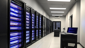 Can Wenxin Yiyan communicate in English?