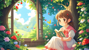 射手座对张艺兴歌曲的喜爱之情

（此标题不太符合你的要求，再