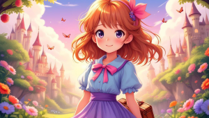 双鱼座女生性子直吗？探究双鱼女性格里的直爽与温婉