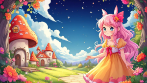 巨蟹座会对哪些人解释自己的行为