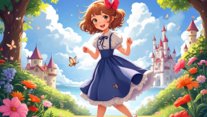 巨蟹座算什么系女生?揭秘巨蟹座女生的星座特质