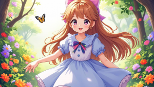 水瓶座男是否怕麻烦呢？