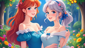 双子座适合养家庭宠物吗