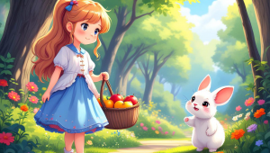 揭秘射手座的长裙偏好，看看哪种款式能俘获她们的心？