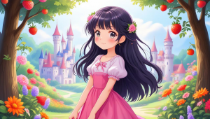 女白羊座与女巨蟹座:性格碰撞下,究竟配不配?