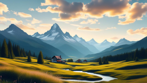 青岛酒店招聘信息:高薪职位等你来