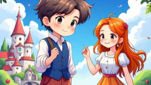 狮子座深陷情感漩涡:竟对有妇之夫心生爱慕?