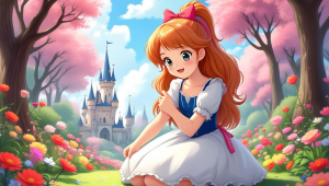 天秤座男与双鱼座女的情感与相处