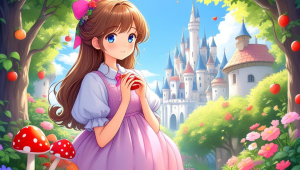 天蝎座：对运动无感，更爱沉浸于自我独特的世界探寻