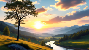 青岛之旅：碧海蓝天间邂逅的浪漫与惬意