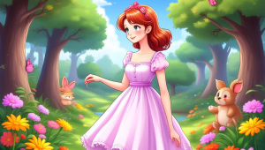 射手座：钟情简单直接，率性奔赴自在人生