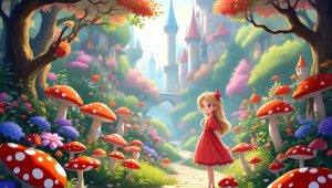 水瓶座和射手座合适与否的探讨