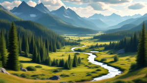 青岛旅游出行优选！专业大巴租赁伴您畅玩岛城风光