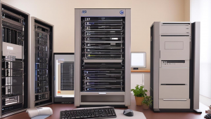 如何精准选中合适的域名后缀