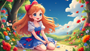 水瓶座女孩喜欢暗示吗？解析她们独特的表达情感方式