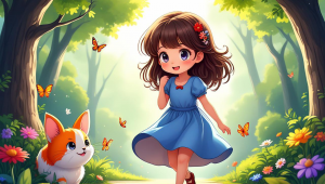 处女座男人分手套路：从态度转变到方式抉择全解析