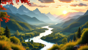 青岛酒店人才招聘网：汇聚优质酒店人才