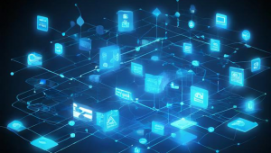 服务器主流架构大揭秘:探索当下服务器的主流搭建模式