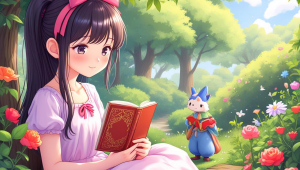 女生和天蝎座适合断联吗？解析与天蝎断联的利与弊