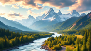 天蝎座真的不喜欢主动聊天吗？深入剖析天蝎的社交偏好