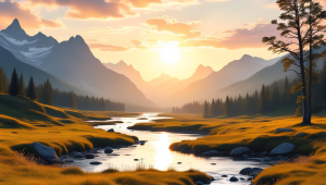 如何写好水瓶座故事文案？