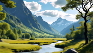 处女座男生与射手座女生：这对星座CP到底合不合适？