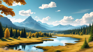 青岛到沈阳机票大揭秘：何时买最划算？有哪些省钱攻略？