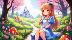 双子座总能遇见的星座，是缘分还是奇妙的星途指引？