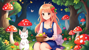 双子座男生做事是否有规划？探寻其行为背后的逻辑密码