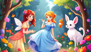 天秤座与白羊能玩到一块吗？星座差异下的友谊探秘