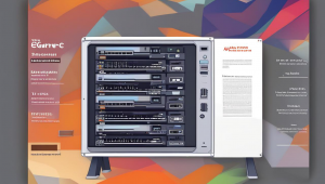 天猫开发票是否需要服务器?这一问题你了解吗