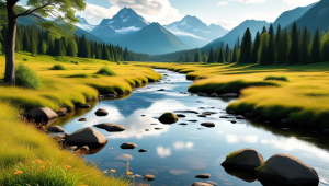 摩羯座女生会主动聊天吗？揭秘其聊天习惯