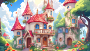 双子座恋爱会越谈越冷淡吗