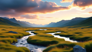 青岛到烟台机票大揭秘：低价攻略与出行选择全知晓