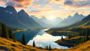 摩羯座变成绿人的几率高吗？背后真相大揭秘