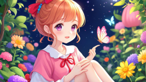 白羊座男与摩羯座女是否相配