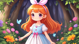 天秤男与白羊座女是否真的不配?