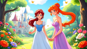 天秤座地毯制作方法:色彩搭配、图案设计与编织技巧全解析