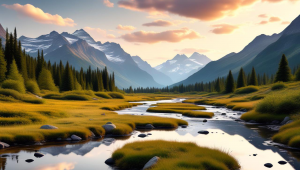 白羊座女生真的不爱生气吗？揭开她们情绪背后的真相