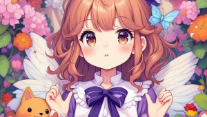 男巨蟹与女金牛是否合适？解析星座配对的奥秘与真相