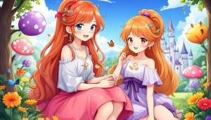 一等座的人如此行为，合适吗？