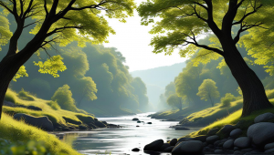 什么有白羊座的星座男