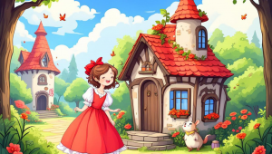 天蝎与天蟹配对解析：他们能否碰撞出爱的火花？