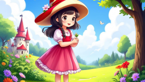 探索双子座专属浪漫:最适配的手帐本类型大揭秘