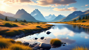 摩羯座男生为何喜欢说“嗯”